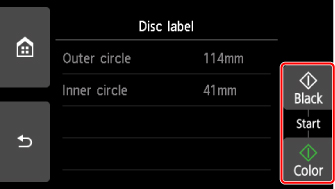 pav.: jutiklinis ekranas